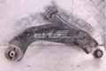 Wahacz zawieszenia przedniego dolny prawy Jaguar X-type CF1