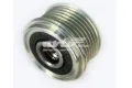 Alternator Mitsubishi Outlander CW