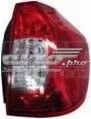 Lampa zespolona tylna prawa 5531902RUE Depo/Loro/Abakus