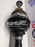 Półoś napędowa przednia Audi A6 4G2, 4GC