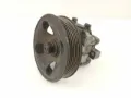 Pompa wspomagania hydraulicznego kierownicy KIA Carens FG