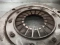 Docisk sprzęgła Nissan Primera P11