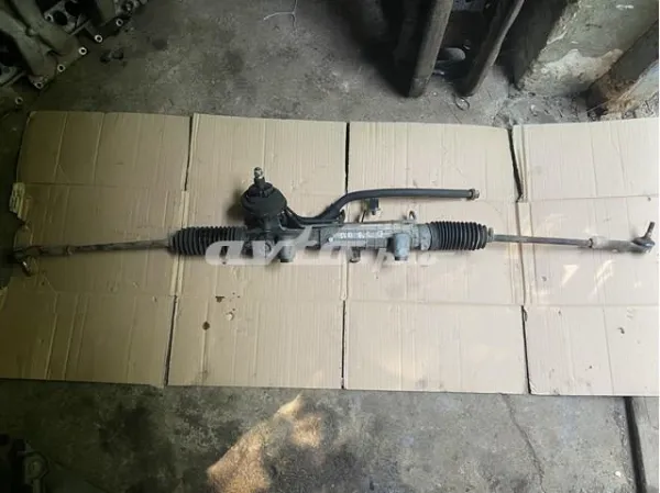 Listwa kierownicza (maglownica) 37502380 Fiat/Alfa/Lancia