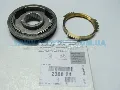 Synchronizator 5. biegu Peugeot Expert 224