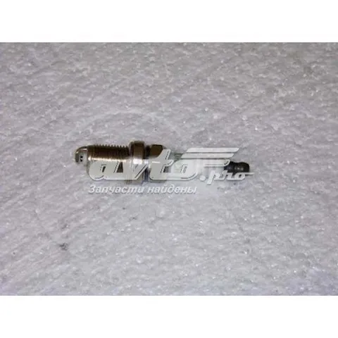 Świeca zapłonowa LFB479Q3707800A Lifan