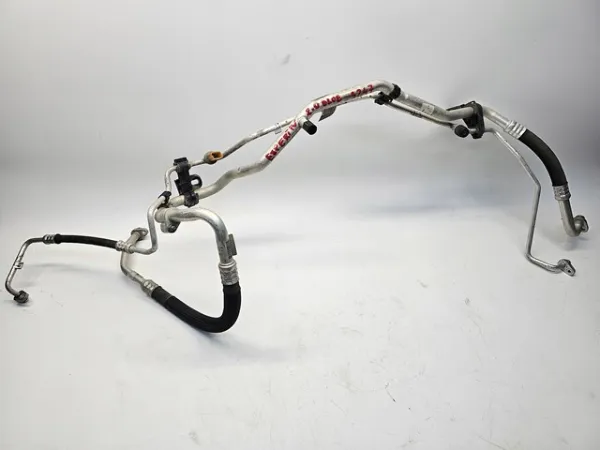  9807761280 Peugeot/Citroen
