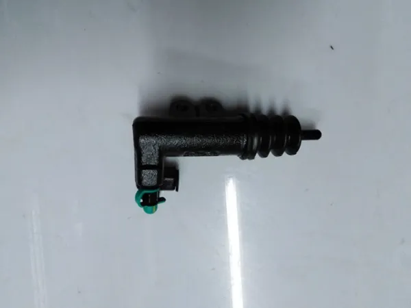 Cylinder roboczy sprzęgła 4171023005 Hyundai/Kia