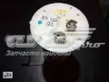 Element-turbina pompy paliwa Toyota Highlander U4