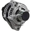 Alternator Toyota Previa ACR3