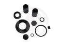 Zestaw naprawczy zacisku hamulcowego tylnego Renault Megane LM0, LM1