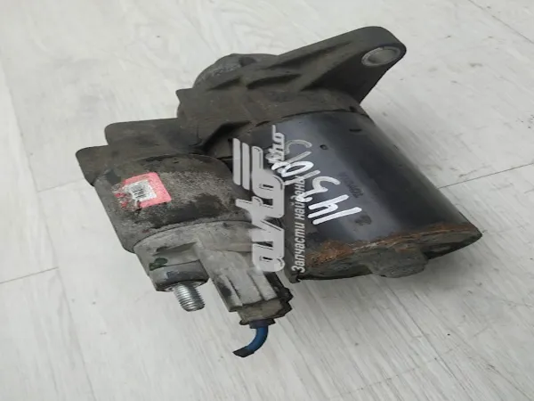 Rozrusznik 281000T030 Toyota