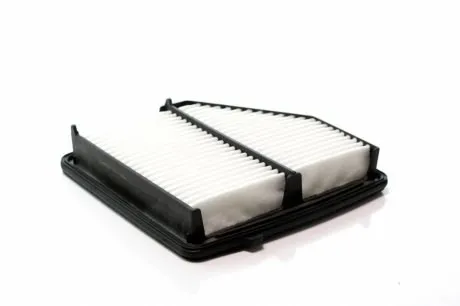 Filtr powietrza SX10394 Shafer