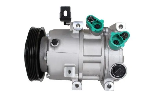 Sprężarka klimatyzacji 97701D7100R MSG Rebuilding