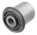Silentblock przedniego wahacza dolnego Hyundai Santa Fe DM