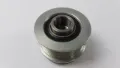 Koło pasowe alternatora Fiat Fiorino 225