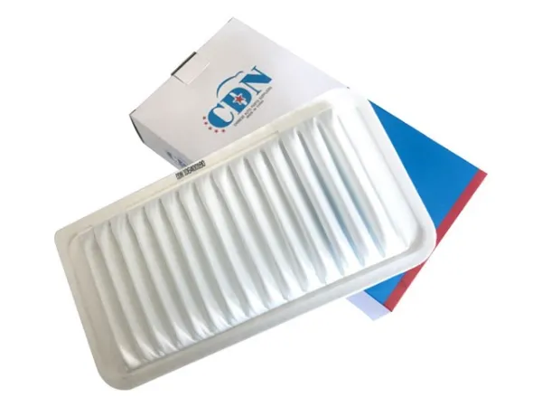 Filtr powietrza 1014399700 BYD