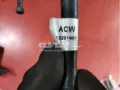 Wahacz zawieszenia przedniego dolny prawy KIA Sportage SL