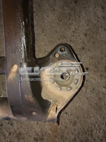 Korpus osi przedniej 4010A34105 Ssang Yong