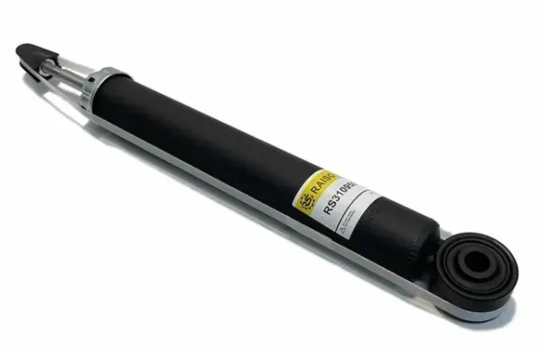 Amortyzator tylny RS310950 Raiso