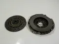 Zestaw sprzęgła (3 części) BMW 1 E81
