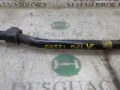 Stabilizator przedni Renault LOGAN L52