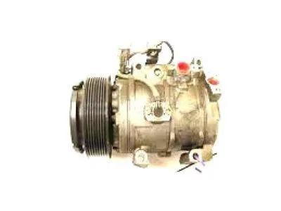 Sprężarka klimatyzacji 883206A520 Toyota