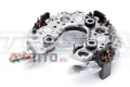 Mostek prostowniczy alternatora = Moster diodowy alternatora Ford Focus DA, HCP, DP