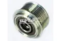 Alternator Nissan Patrol Y61