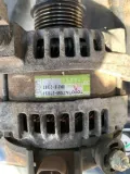 Alternator Toyota Yaris P13