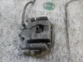Zacisk hamulcowy tylny prawy Nissan Qashqai J10