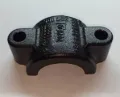 Uchwyt do mocowania tulei stabilizatora przedniego Mercedes Benz Truck TRUCK ATEGO 