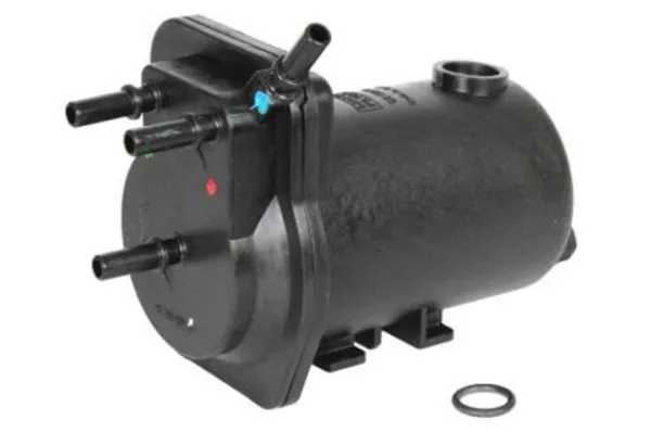 Filtr paliwa WK93912X Mann-Filter