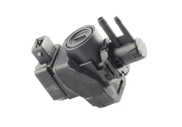 Przetwornik ciśnienia (solenoid) doładowania 30145046 AND