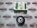 Rolka prowadząca kierunkowa paska rozrządu Ford Focus CB8