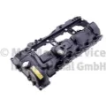 Membrana separatora oleju BMW 5 F10