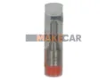 Rozpylacz wtrysku diesla Fiat Stilo 192