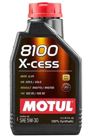 Olej do silnika Motul 368101 cena, od