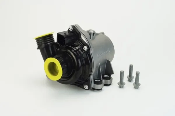 Pompa chłodząca wodna WPS3025 Continental/Siemens
