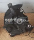 Czop (zwrotnica) przedni lewy Mazda CX-5 KE, GH