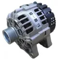 Alternator Peugeot 205 20A, C