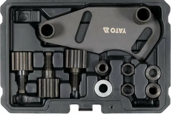  YT06327 Yato