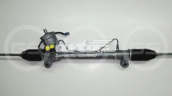 Listwa kierownicza (maglownica) 95421915 General Motors