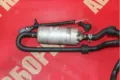 Element-turbina pompy paliwa Volkswagen Transporter 7HB, 7HJ, 7EB, 7EJ