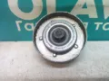Rolka napinacza paska napędowego Opel Meriva 