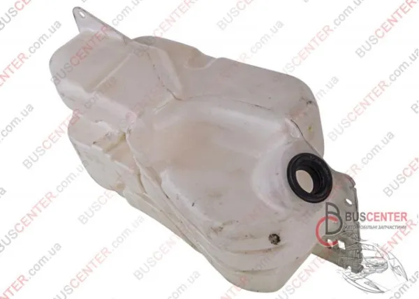 Zbiorniczek spryskiwacza szyb Nissan Qashqai cena, od