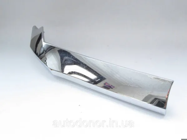  71124TRWA11 Honda