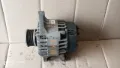 Alternator Fiat Marea 185