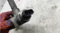 Rozdzielacz paliwa Opel Astra 69