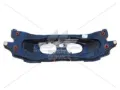 Korpus osi tylnej Ford Mondeo B4Y