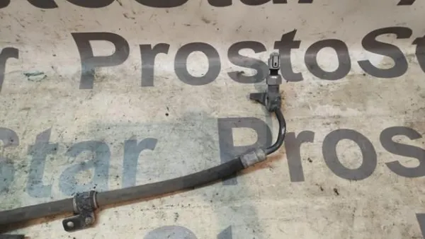 Przewód hydraulicznego układu wspomagania wysokiego ciśnienia, od pompy do maglownicy (mechanizmu) 4441060700 Toyota